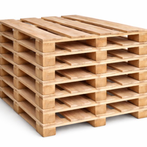 Pallets de euca saligna 120x80x15 Cm por mayor