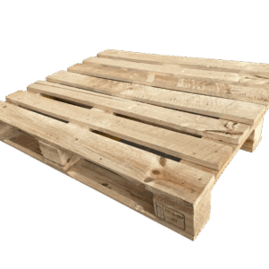 pallets pino por mayor