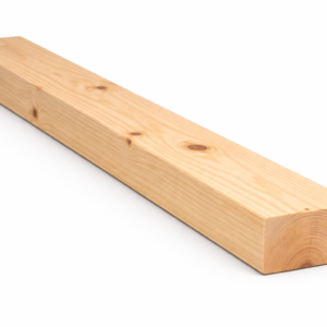 Viga de Pino 3x8 p x 306 cm