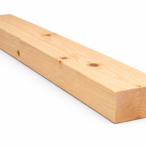 Viga de Pino 3x10 p x 306 cm