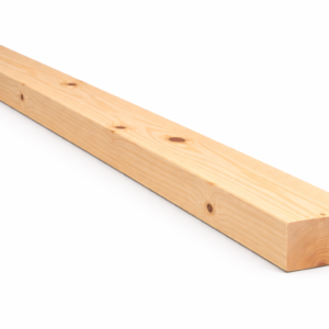 Viga de Pino 3x8 p x 420 cm