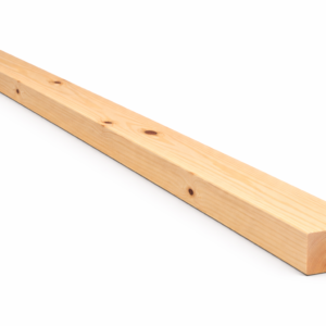 Viga de Pino 3x8 p x 488 cm