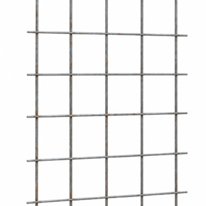Espaldar Soporte Planta Trepadora Enrejado 120 x 60